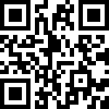 https://isna.ir/xdPcJs