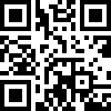 https://isna.ir/xdVDhj