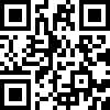 https://isna.ir/xdJ7QD