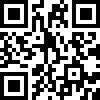 https://isna.ir/xdSWRL