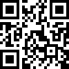 https://isna.ir/xdVgQX