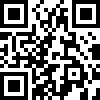 https://isna.ir/xdMjNt