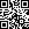 https://isna.ir/xdHp6m