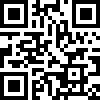 https://isna.ir/x5P8pW