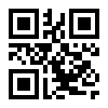 isna.ir/xdWL3B