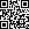 https://isna.ir/xdVjSK