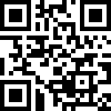 https://isna.ir/xb6Kv5