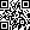 https://isna.ir/xdJPzm