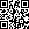 https://isna.ir/xdX4zF