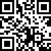 https://isna.ir/xdWxy4