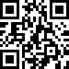 https://isna.ir/x96wT