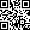https://isna.ir/xdMC8f