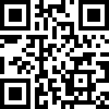 https://isna.ir/xdHSB5