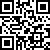 https://isna.ir/xd4zRG