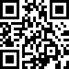 https://isna.ir/xjQZy