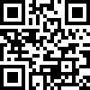 https://isna.ir/xcXnwL