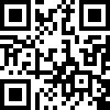 https://isna.ir/xcYzgX