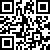 https://isna.ir/xdSbQn