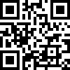 https://isna.ir/xdPd38