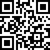 https://isna.ir/xdQXRm