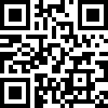 https://isna.ir/xd5jKM