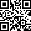 https://isna.ir/xdFsH3
