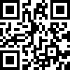 https://isna.ir/xdMZSN