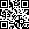 https://isna.ir/xdWNbw