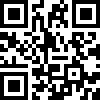 https://isna.ir/xdRhXB