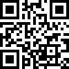 https://isna.ir/xdHmm2