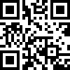 https://isna.ir/xdFCwf