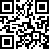 https://isna.ir/xdTm45