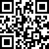 https://isna.ir/xdMdyP