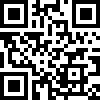 https://isna.ir/xdGcLr