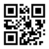 isna.ir/xby93b