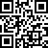 https://isna.ir/xdJMdv