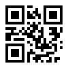 isna.ir/xdVdCR