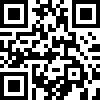 https://isna.ir/xd5mZ