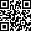 https://isna.ir/xd5pVk