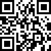 https://isna.ir/xdVhPW