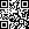 https://isna.ir/xdW6v6
