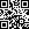 https://isna.ir/xdVkrP