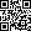 https://isna.ir/xdKh4q