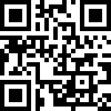 https://isna.ir/xdWv3y
