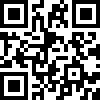https://isna.ir/xcZDfY