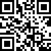 https://isna.ir/xcXVbf