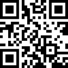 https://isna.ir/xdMQdX