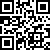 https://isna.ir/xdHmMG