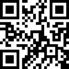 https://isna.ir/xdTzxT
