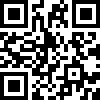 https://isna.ir/xdG9Pn